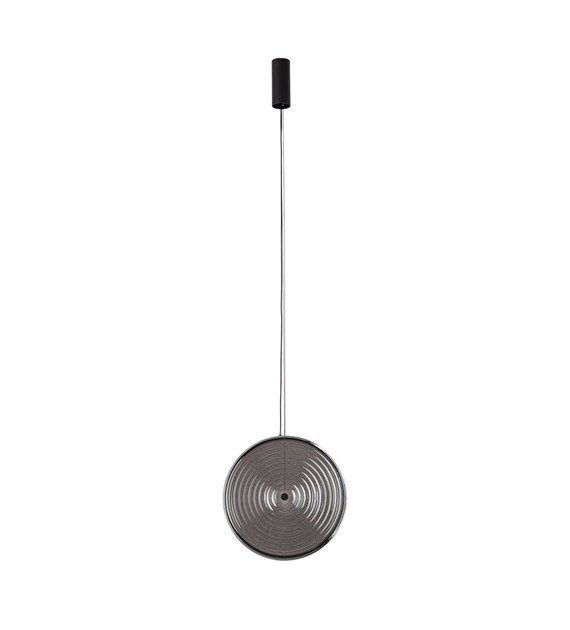 AURA LED 12231