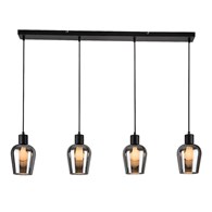Florian 72271
