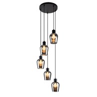 Florian 72272