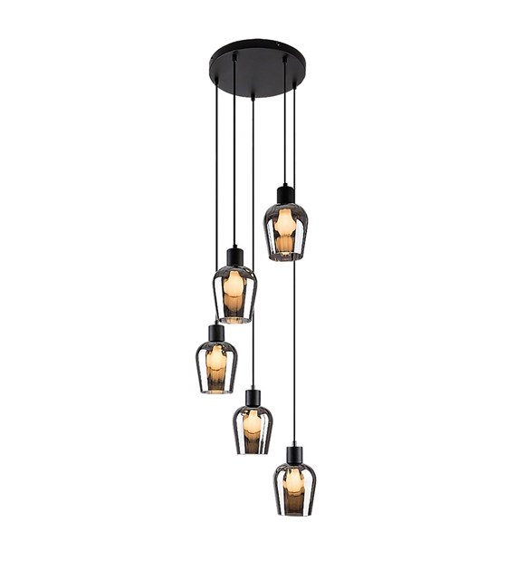 Florian 72272