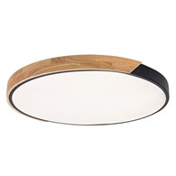 Plafon Maple2 71418