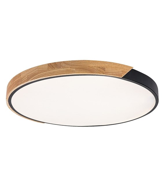 Plafon Maple2 71418