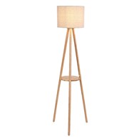 Trevia 74108