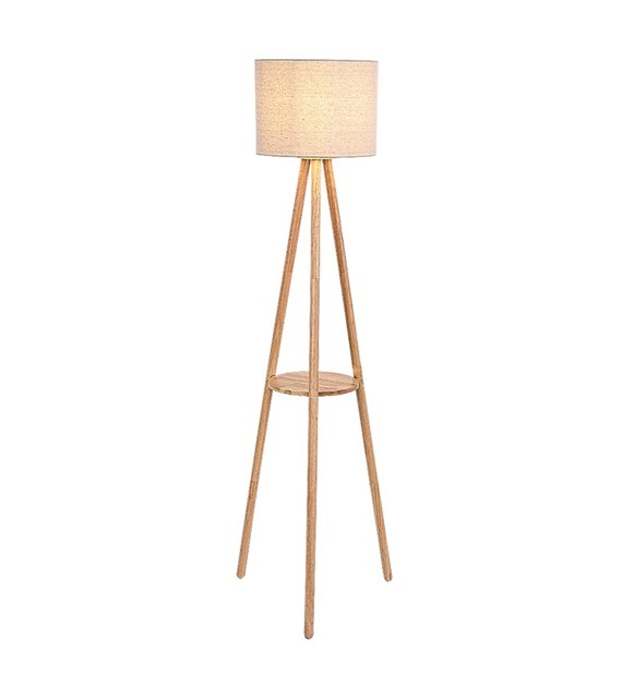 Trevia 74108