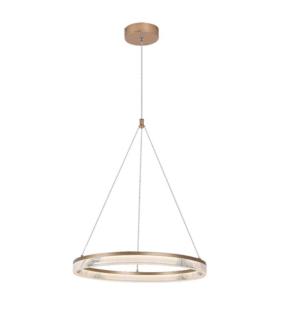 Rivona 72471