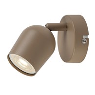 Lianet 73098