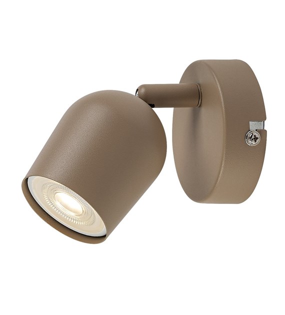Lianet 73098