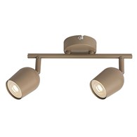 Lianet 73099