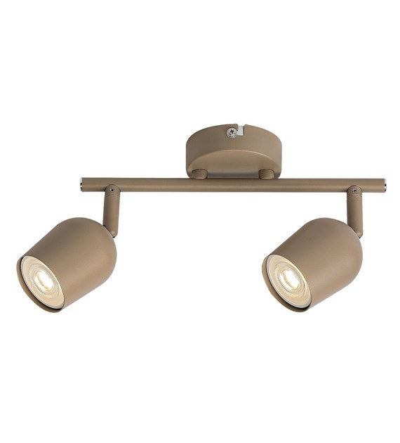 Lianet 73099