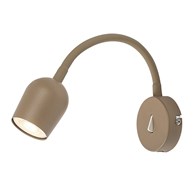 Lianet 73112