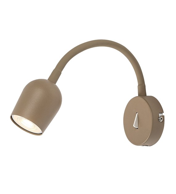Lianet 73112