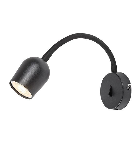 Lianet 73113
