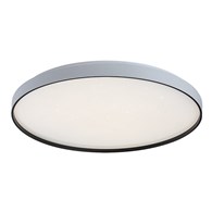 Zerava 71450