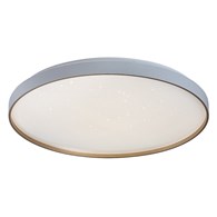 Zerava 71453