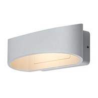Gerla 77178