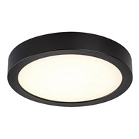 Shaun Plus 75075