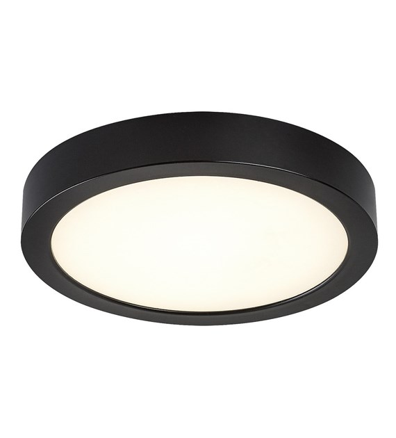 Shaun Plus 75075