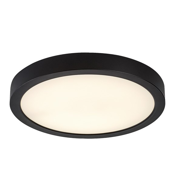 Shaun Plus 75076