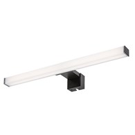 Oliro 75051
