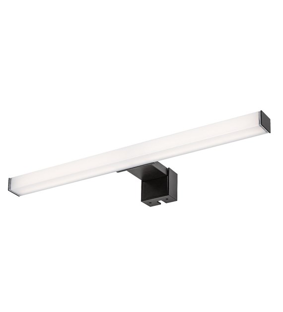 Oliro 75051