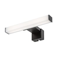Oliro 75050