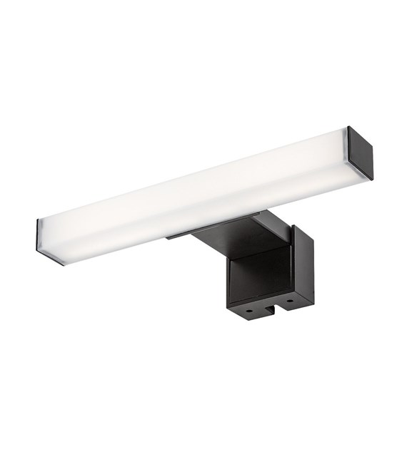 Oliro 75050
