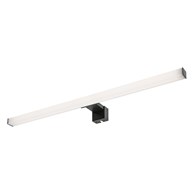 Oliro 75052
