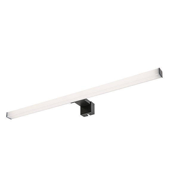 Oliro 75052