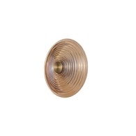 NAZAR 30 AZ6530