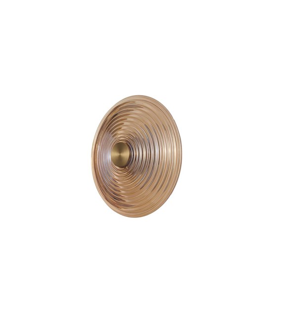 NAZAR 30 AZ6530