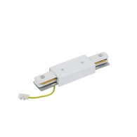 profile power 10225