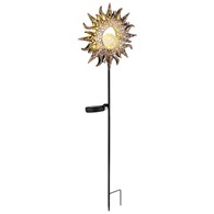 SOLAR 36533