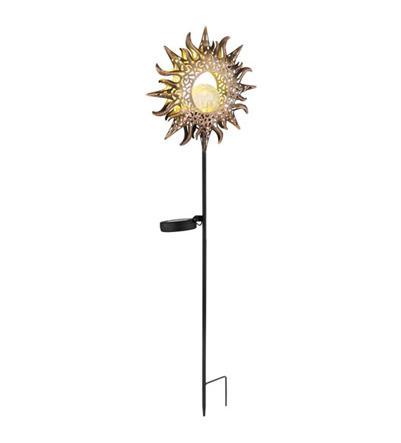 SOLAR 36533