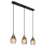 REID 15706-3H