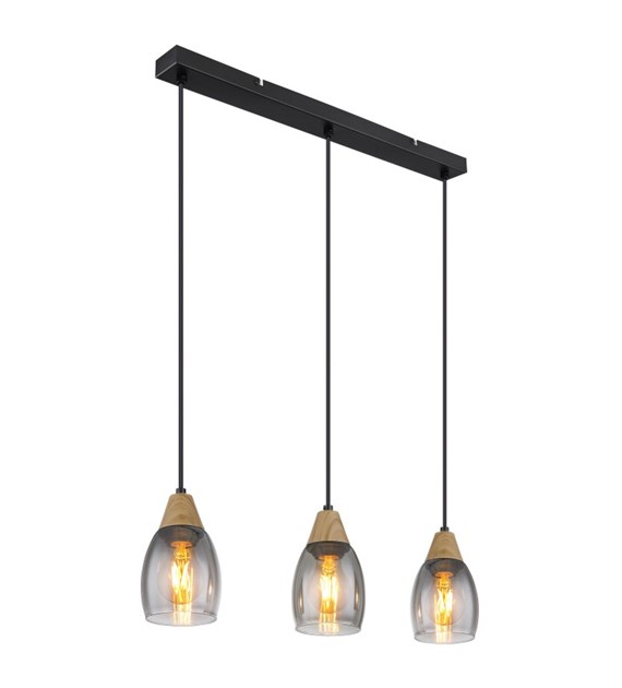 REID 15706-3H