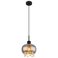 CORRY 15839H