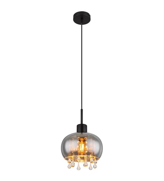 CORRY 15839H