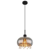CORRY 15839H1