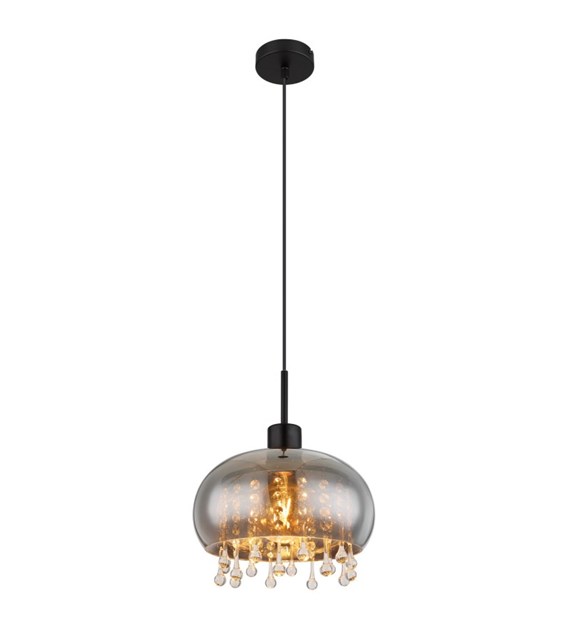 CORRY 15839H1