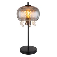 CORRY 15839T