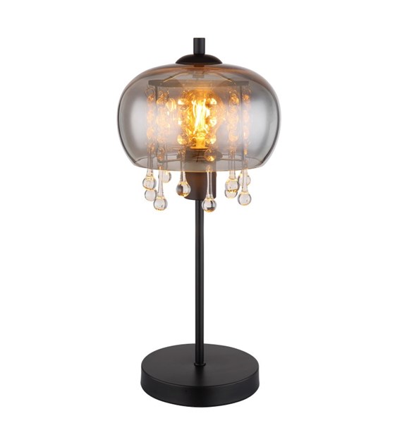 CORRY 15839T
