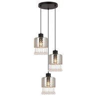 HENDRY 15884-3H