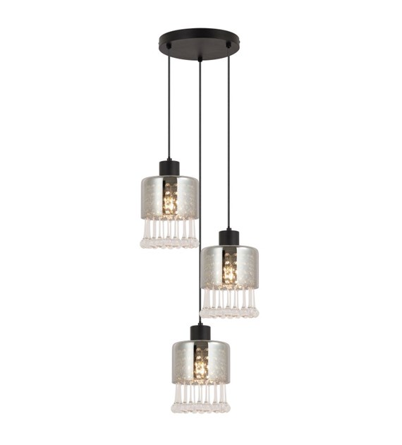 HENDRY 15884-3H