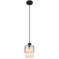 HENDRY 15884H
