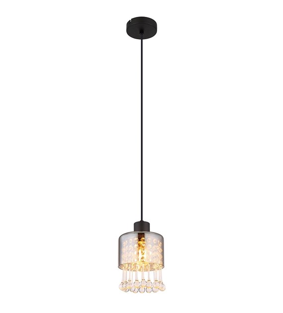 HENDRY 15884H