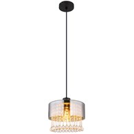 HENDRY 15884H1