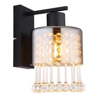 HENDRY 15884W