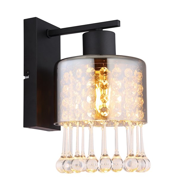 HENDRY 15884W