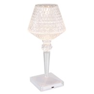 USB LED 1,5W GIXI 28070