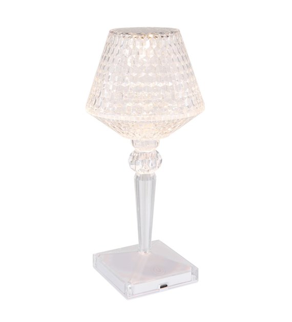 USB LED 1,5W GIXI 28070